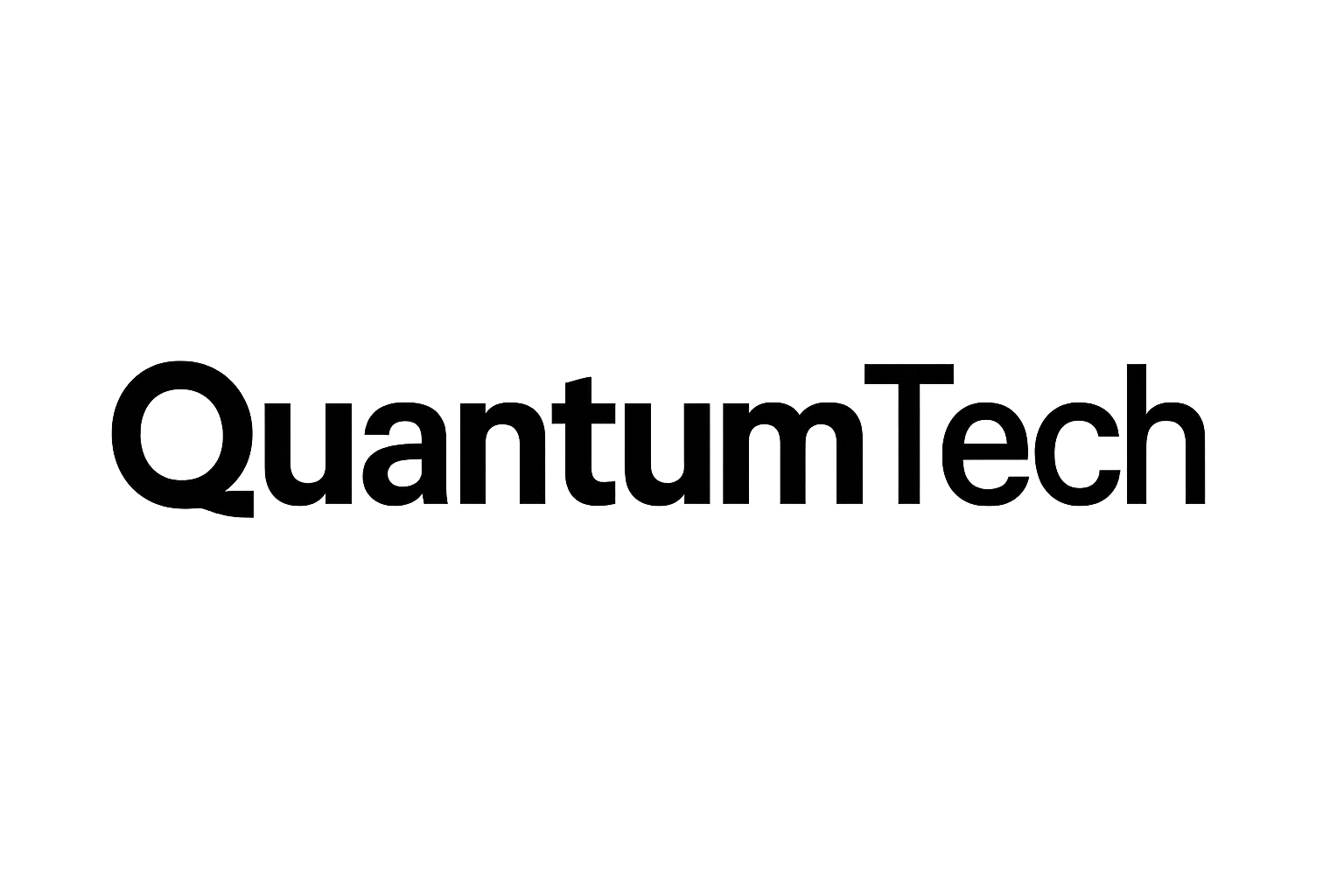 QuantomTech Logo